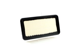 Фильтр воздушный /U873 (пр-во CHAMPION)