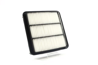 Фільтр повітряний /U878 (вир-во CHAMPION)