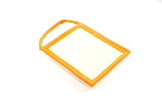 Фільтр повітряний PSA 1.6 HDI 10- (вир-во CHAMPION)