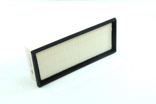 Фільтр повітряний /U974 (вир-во CHAMPION)