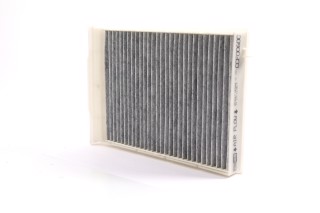 Фільтр салону вугільний (вир-во CHAMPION)