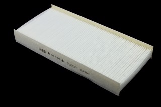 Фільтр салону CITROEN (вир-во CHAMPION)