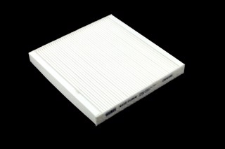 Фільтр салону (вир-во CHAMPION)