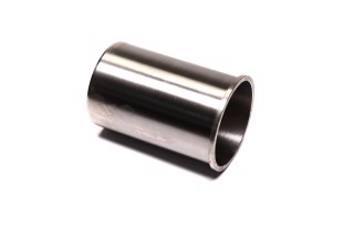 Гильза поршневая OPEL 86,00 2,0/2,2 8V/16V (пр-во GOETZE)