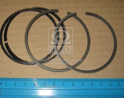 Кільця поршневі FIAT 70,00 1,0/1,1 (вир-во GOETZE)