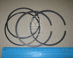 Кільця поршневі FIAT 86.8 (1.5/1.75/3) 1.6 88- (вир-во GOETZE)
