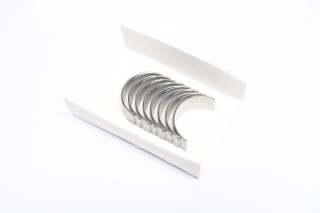 Вкладиші шатунні OPEL PL STD Z22SE 2,2 16V (вир-во GLYCO)