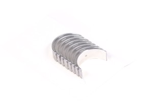 Вкладиші шатунні FORD 1,8/2,0 OHC (вир-во GLYCO)