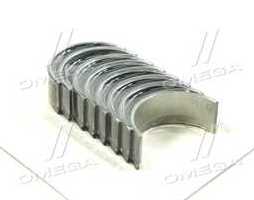 Вкладиші шатунні PSA 2.0I XU10 (вир-во GLYCO)