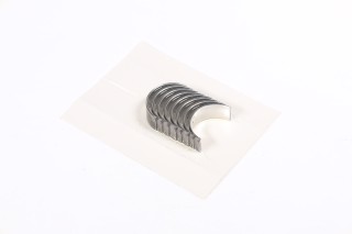 Вкладиші шатунні FORD 2,0 DOHC (вир-во GLYCO)