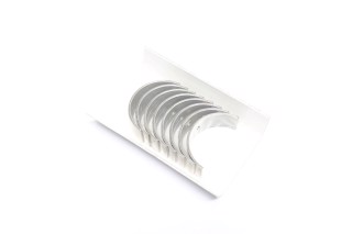 Вкладиші шатунні OPEL 0,25 1.6/1.6D/1.7D/1.8 16SV/16 (вир-во GLYCO)