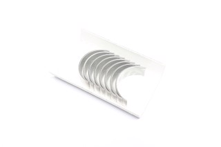 Вкладиші шатунні VAG STD 1,6-2,0 (вир-во GLYCO)