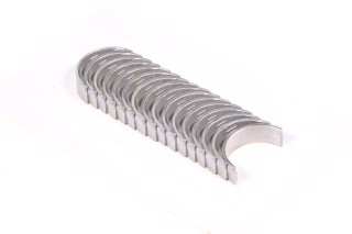 Вкладиші шатунні BMW M60/M62 (вир-во GLYCO)