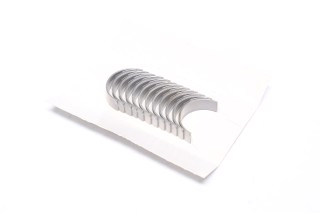 Вкладиші шатунні VAG STD 2,6-3,0 V6 12V-30V (вир-во GLYCO)