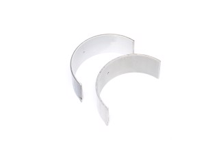 Вкладиші шатунні VAG 1.8T AEB/AGU 2.5TDI AAT/ABP/AEL/AVR SPUTTER (1) (вир-во GLYCO)