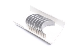 Вкладиші шатунні VAG STD 1,4/1,6 BKR, AEH (вир-во GLYCO)