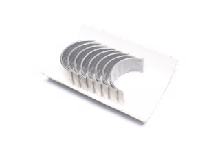 Вкладиші шатунні MB STD 2.0/2.3 M102/M111 (вир-во GLYCO)
