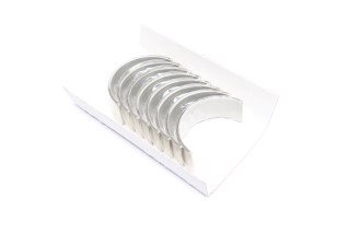 Вкладиші шатунні RENAULT STD 1.6D/1.9D/TD F8M/F8Q/F9Q БЕЗ ЗАМКУ (вир-во GLYCO)