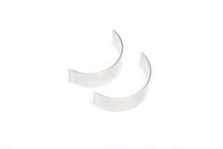 Вкладиші шатунні FIAT, LANCIA 1.9TD/2.4TD (1) (вир-во GLYCO)