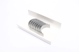 Вкладиші шатунні FIAT/OPEL 0,254 1,3JTD 188A9.000/199A2.000/223A9.000/Z13DT/DTH/DTJ (вир-во GLYCO)