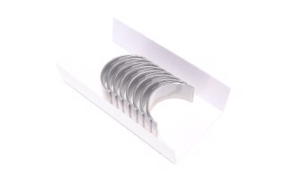 Вкладиші шатунні FORD 0,25mm 1,8TD (вир-во GLYCO)