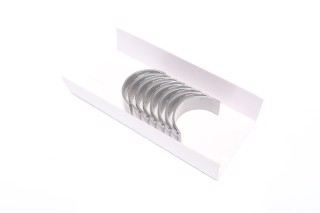 Вкладиші шатунні MAZDA 1.8/2.0/2.0D/2.2/2.2D F8/RF (вир-во GLYCO)