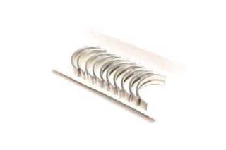 Вкладиші корінні VAG HL 0,50 1,6-2,0/1,9D (вир-во GLYCO)