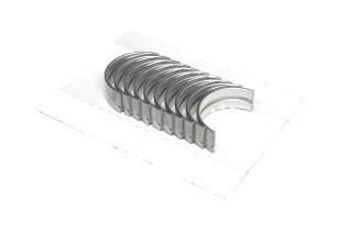 Вкладиші корінні STD FORD STD 1.1/1.3/1.4/1.6 CVH (вир-во GLYCO)