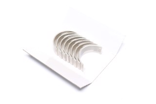 Вкладиші шатунні VAG PL STD 0,9-1,3 (вир-во GLYCO)