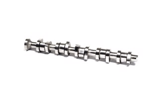 Розподільний вал VW T5 2.5TDI AXD/AXE/BAC/BLJ/BLK (вир-во AE)