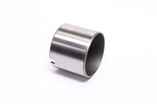 Товкач механічний RENAULT F8Q (вир-во AE)