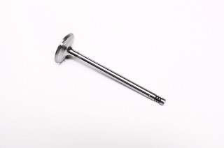 Клапан впускний OPEL 1,4 16V / 1,6 16V 31x6x103.1 (вир-во AE)