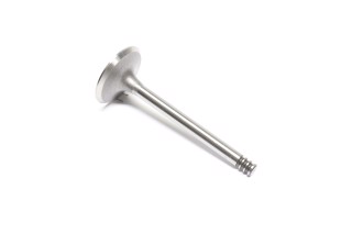 Впускний клапан VAG 1,9 TDi 35.9x7x89.9 (вир-во AE)