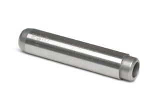 Направляюча клапана IN/EX FORD 1.1/1.3/1.4/1.6 (вир-во AE)