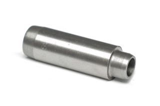 Направляюча клапана IN/EX FIAT 0.9/1.1 (вир-во AE)