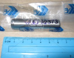 Направляющая впускного/выпускного клапана FIAT/IVECO 2.5D/TD (пр-во AE)