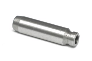 Напрямна клапана (вир-во AE)