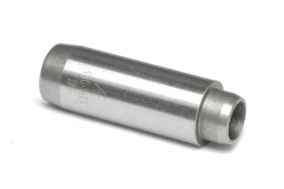 Направляюча клапана (вир-во AE)