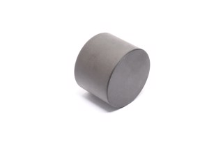 Товкач клапана (вир-во AE)