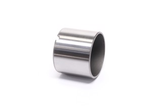 Штовхач клапана VAG 1,6D/TD механіка (вир-во AE)