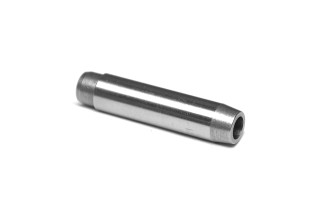 Направляюча клапана IN/EX OPEL X14XE/X16XEL/X18XE/X20XE 45X5.99X10.05 (вир-во AE)