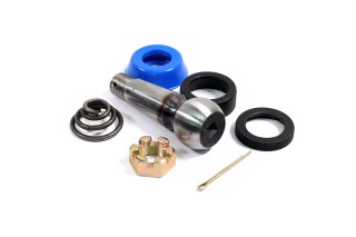 Р/к штанги реактивної УРАЛ (7 найменувань, М30х1,5) (DETALKA)