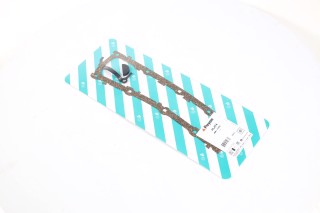 Комплект прокладок двигателя (пр-во PAYEN)