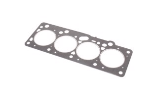 Прокладка головки блоку FORD 1.3/1.6 CVH (вир-во PAYEN)