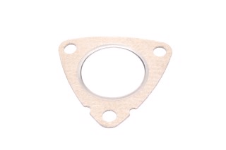 Прокладка випускного колектора двигуна (вир-во PAYEN)