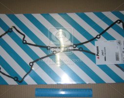 Прокладка кришки клапанної FORD 2.0 DOHC 89- (вир-во PAYEN)