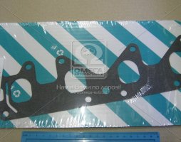 Прокладка колектора IN OPEL 1.2/1.3 (вир-во PAYEN)