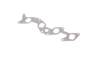 Прокладка впускного колектора двигуна (вир-во PAYEN)