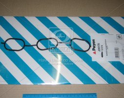 Прокладка впускного колектора двигуна Toyota 2,0/2,4 VVT-i 1AZ-FE/2AZ-FE (вир-во PAYEN)