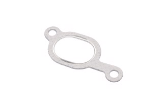 Прокладка випускного колектора RENAULT/VOLVO (4)(5)(6) (вир-во PAYEN)